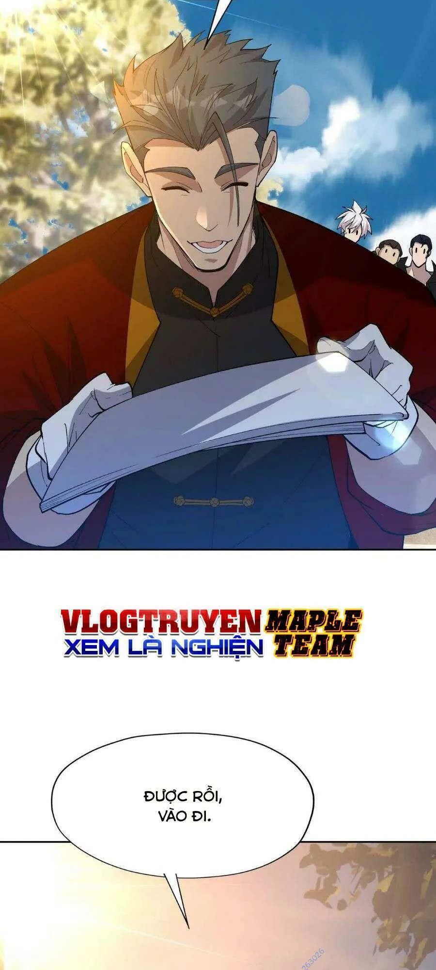 Trang 20