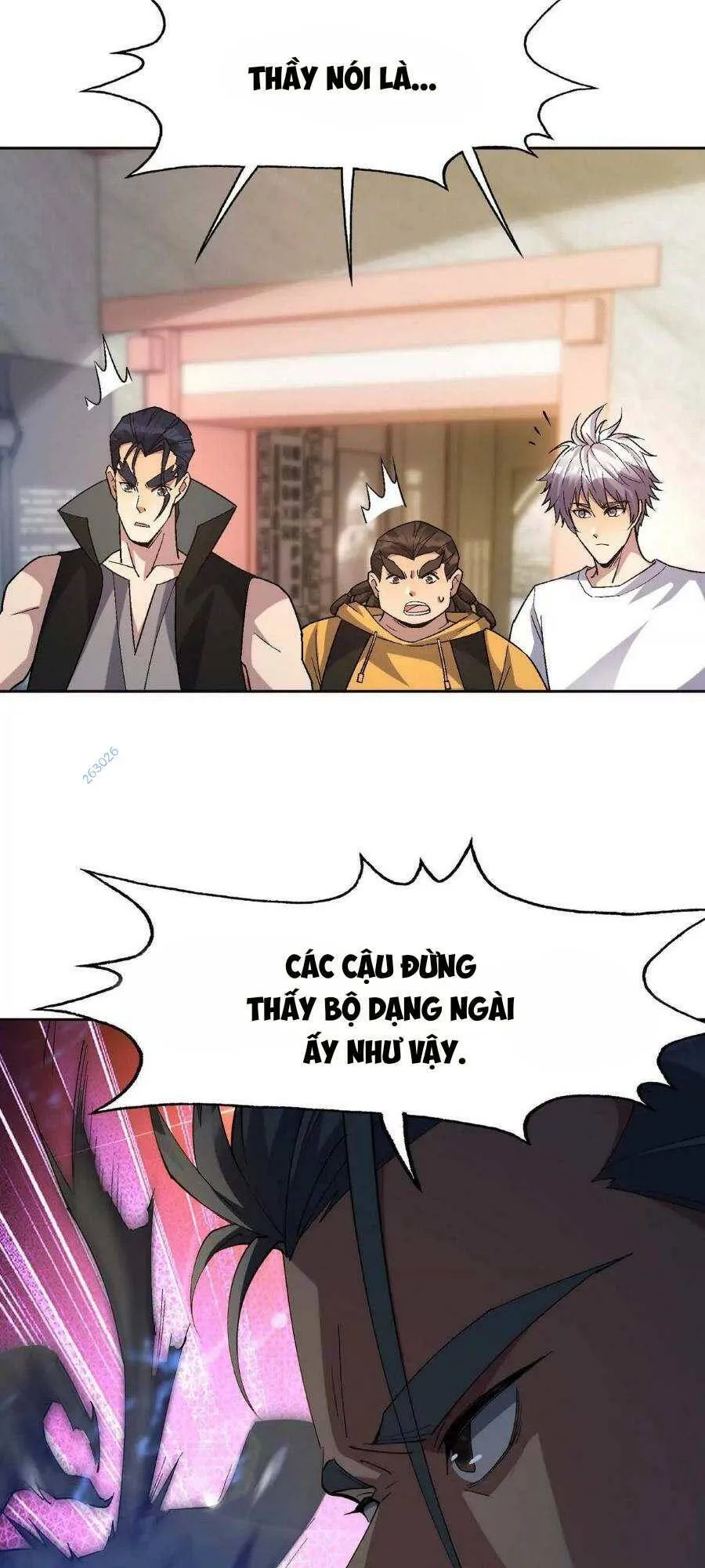 Trang 29