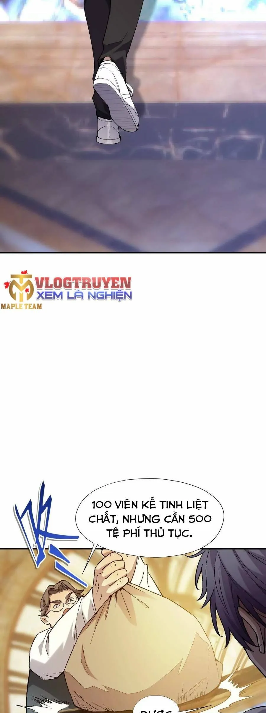 Trang 20