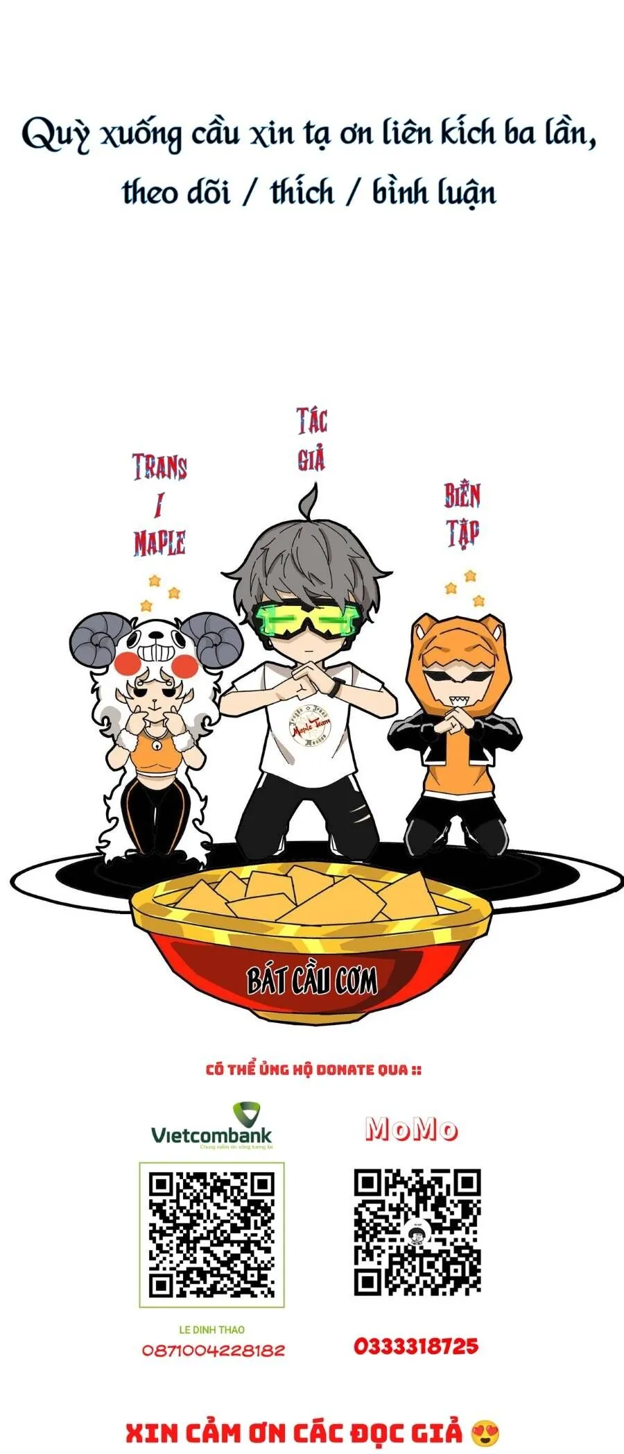Trang 51