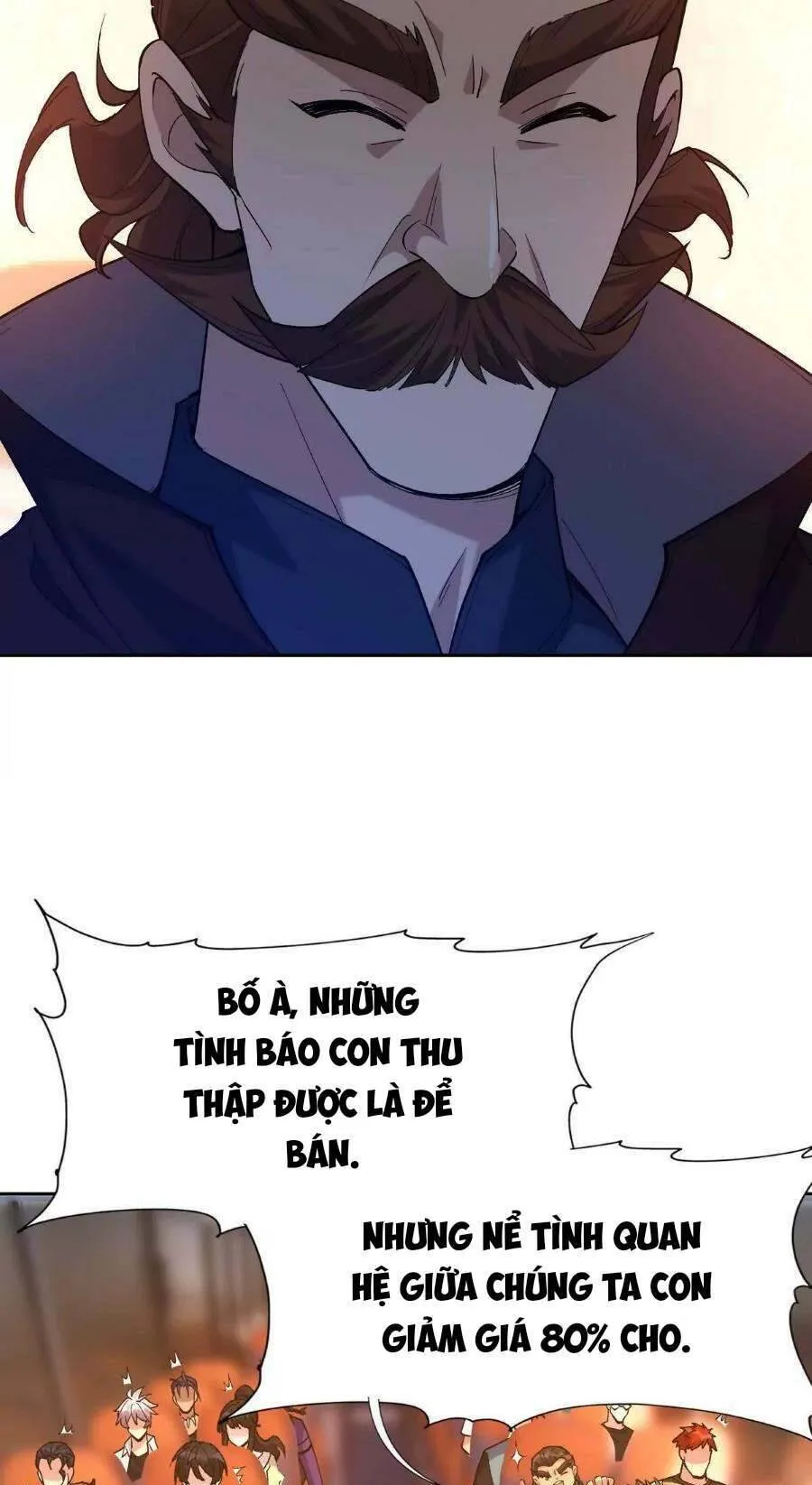 Trang 65