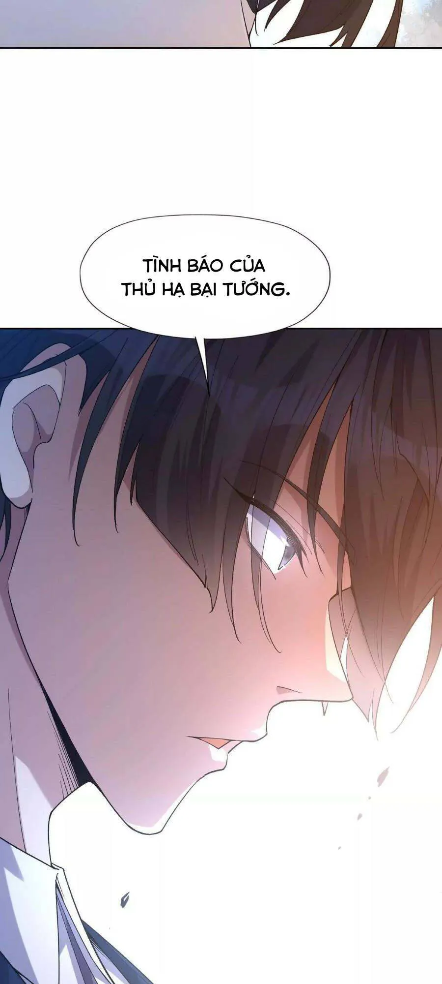 Trang 72