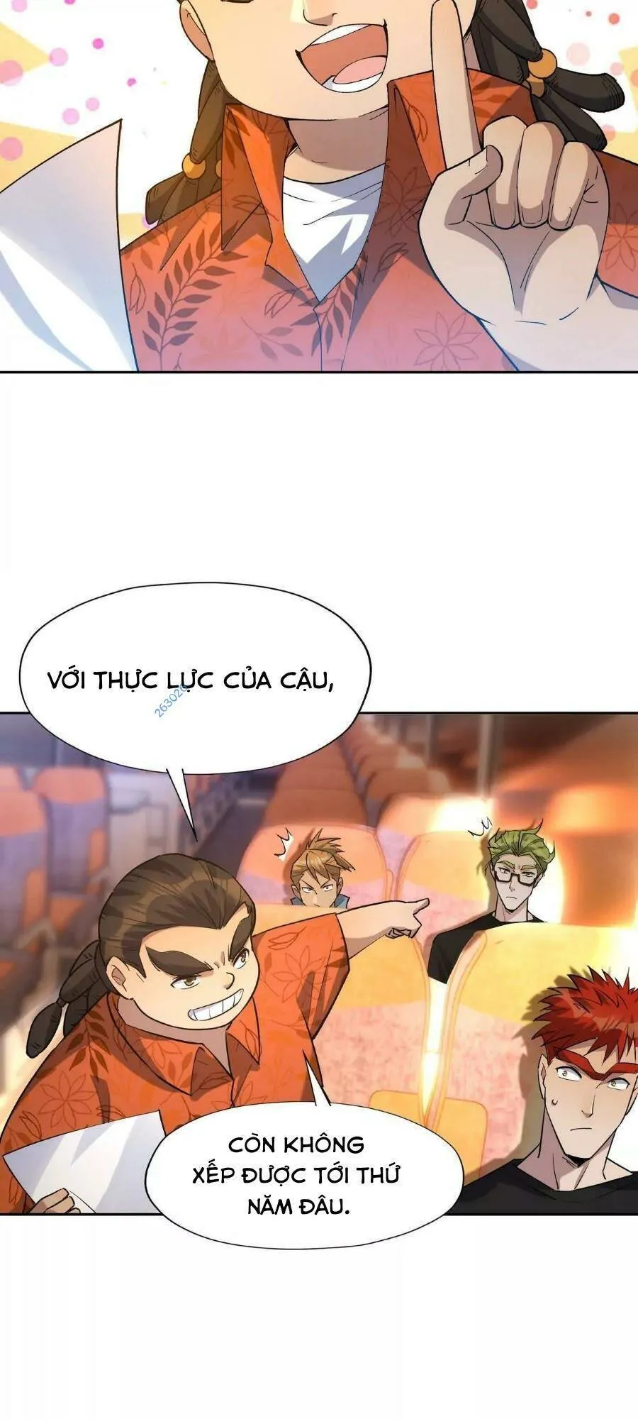 Trang 10
