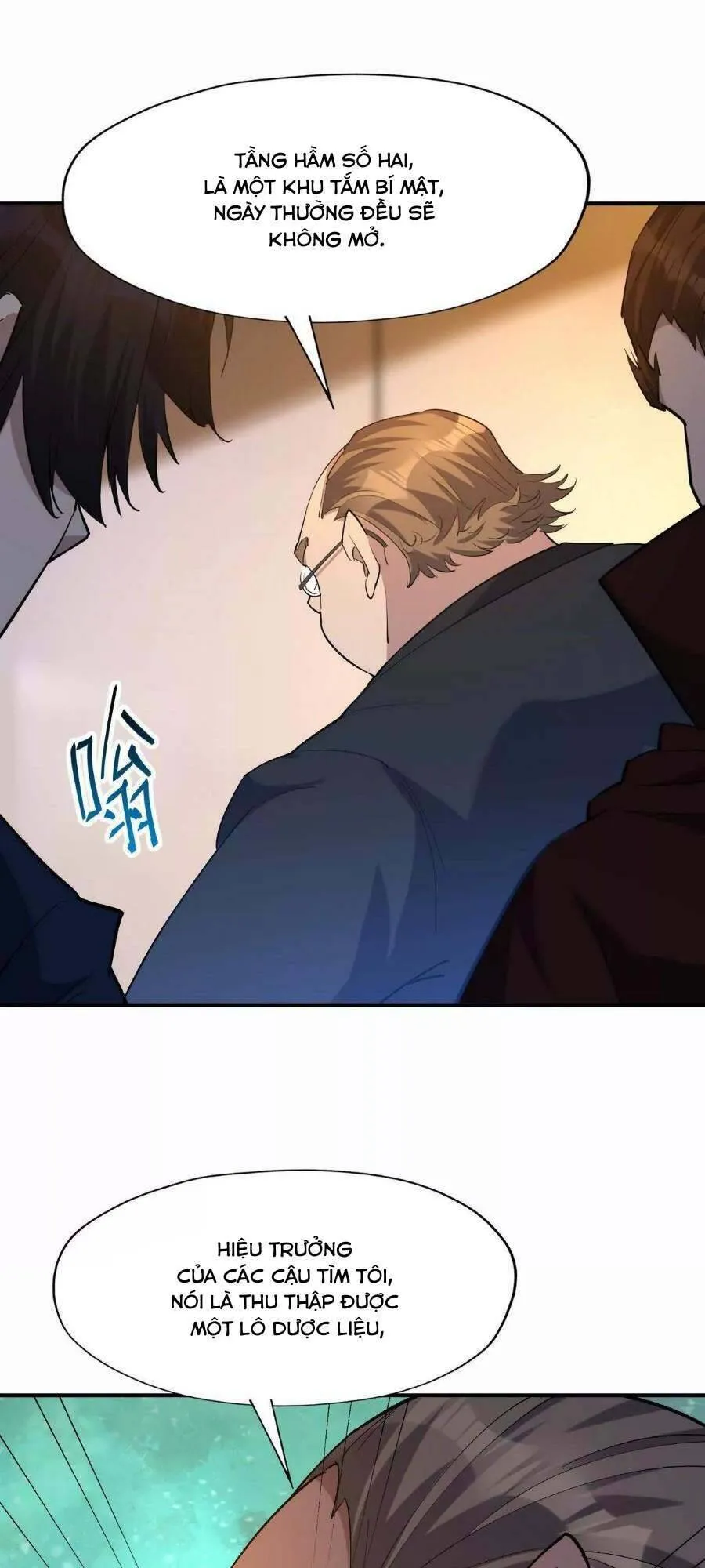 Trang 35