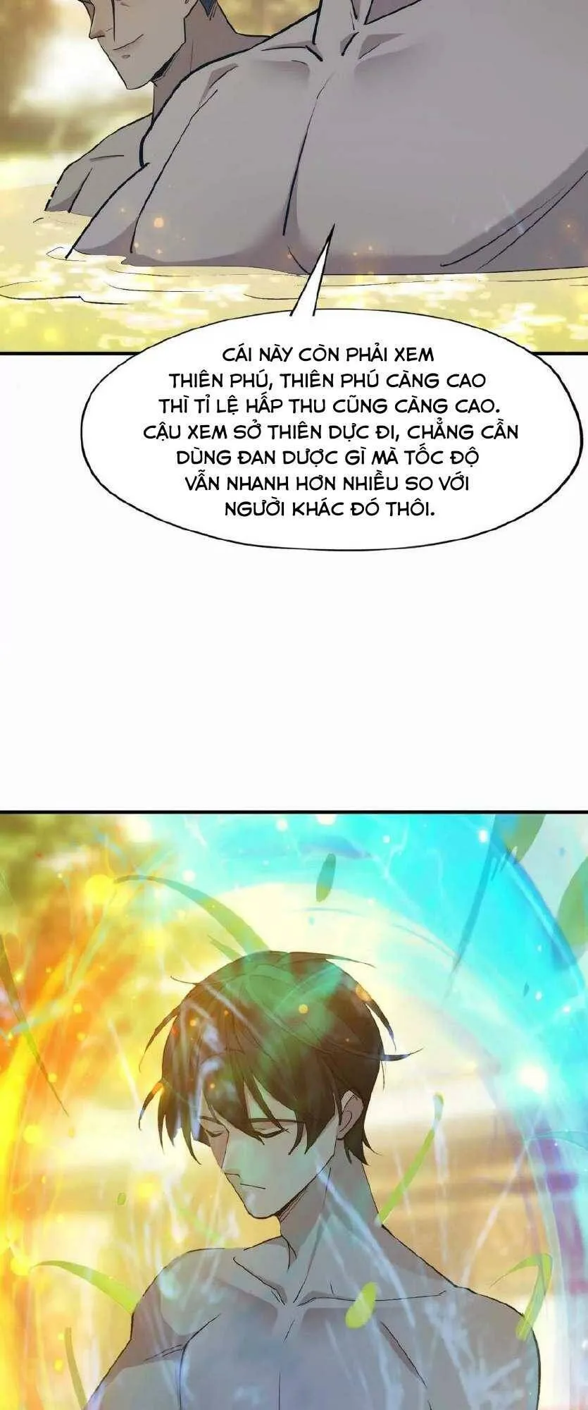 Trang 31
