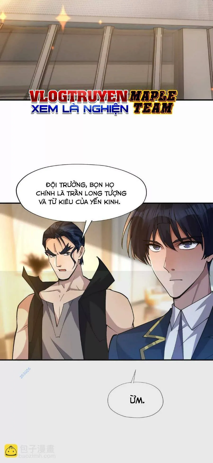 Trang 3