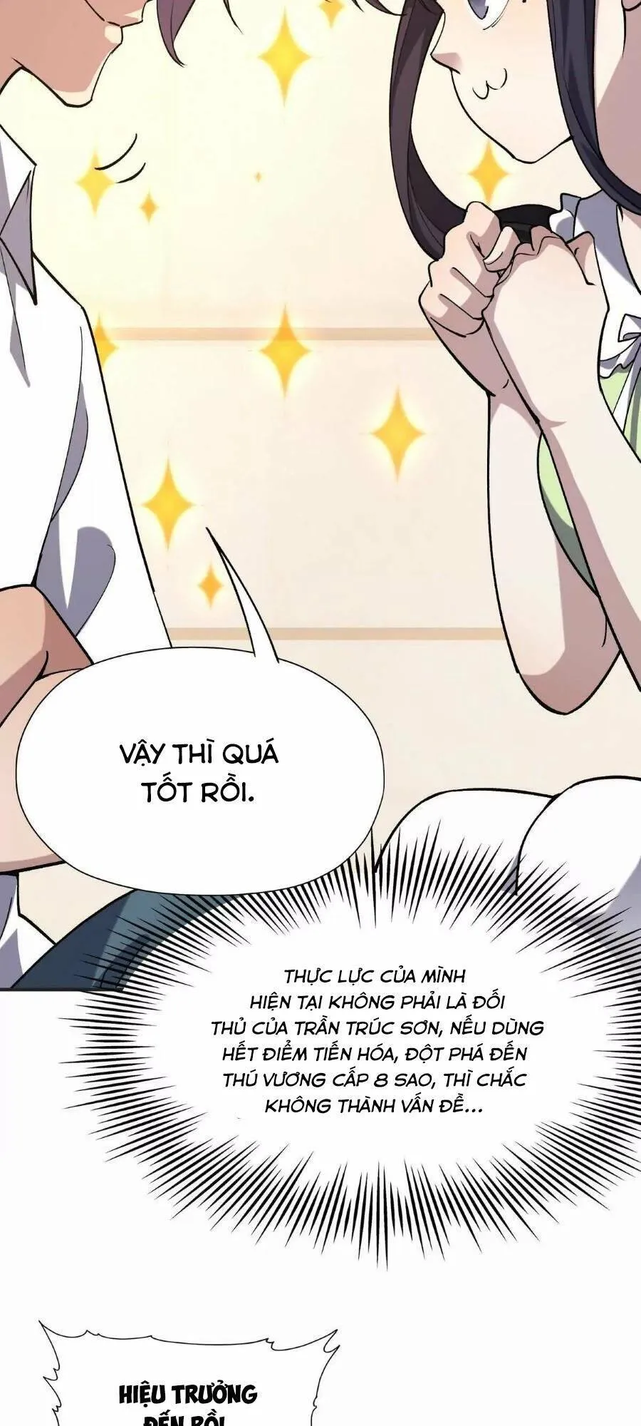 Trang 35