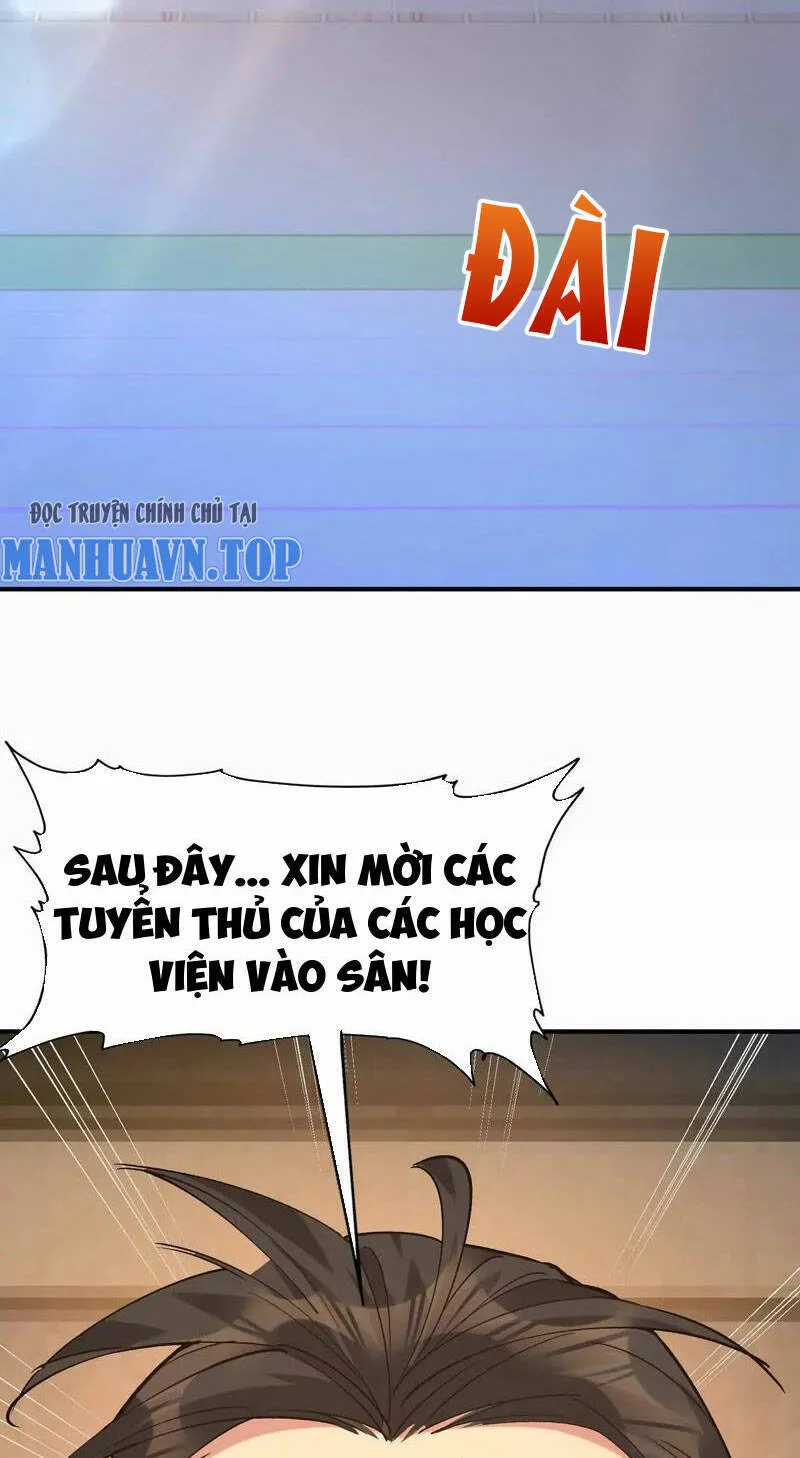 Trang 40