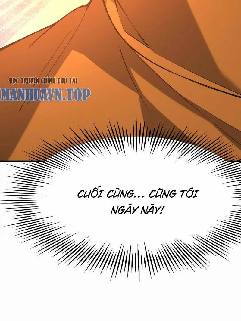 Trang 81