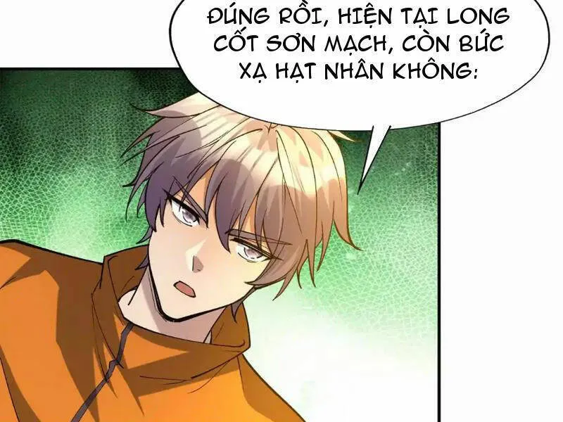 Trang 43