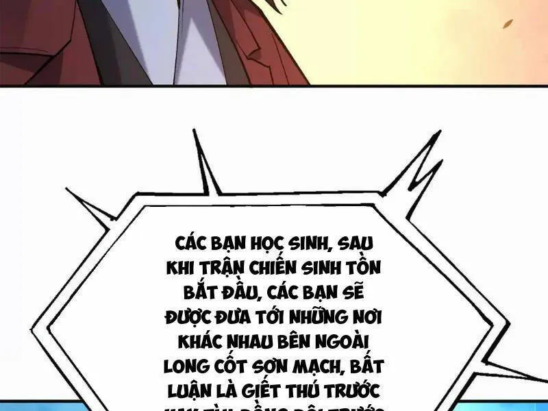 Trang 61