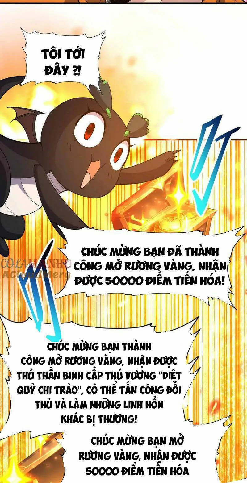 Trang 52