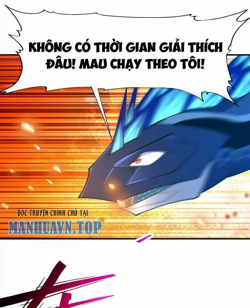 Trang 76