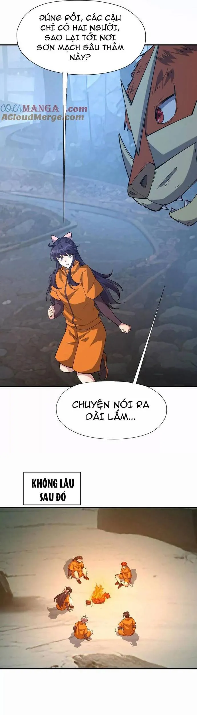 Trang 32