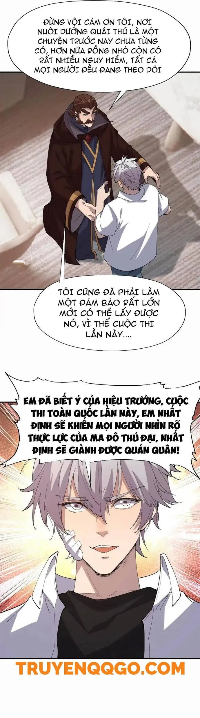 Trang 44