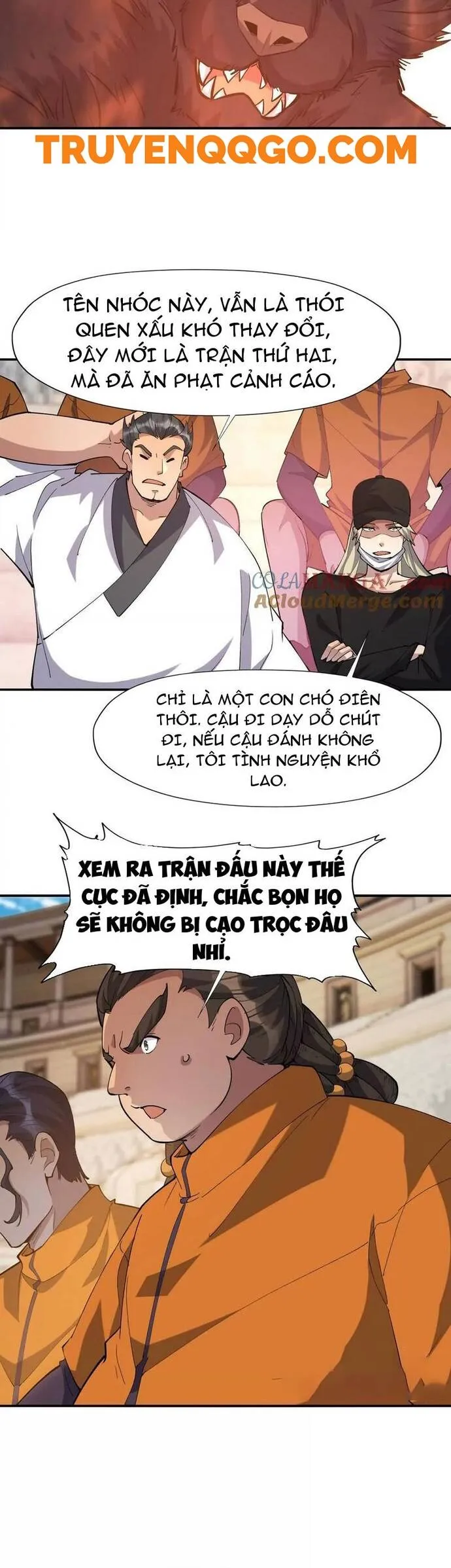 Trang 6