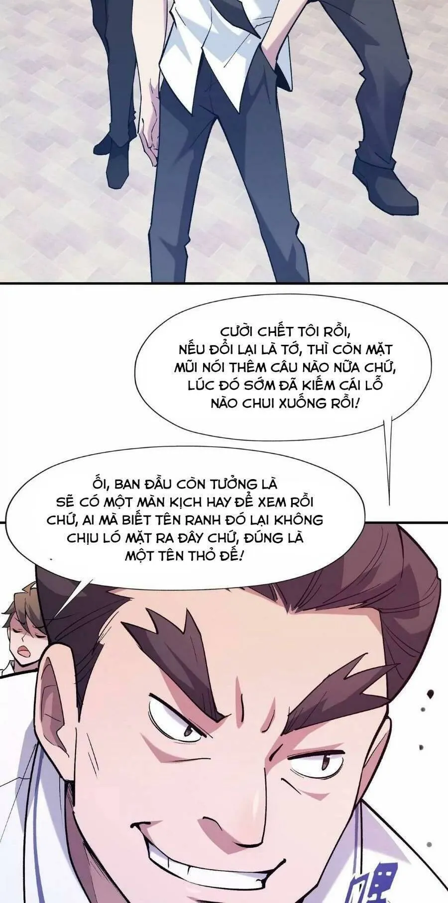 Trang 46