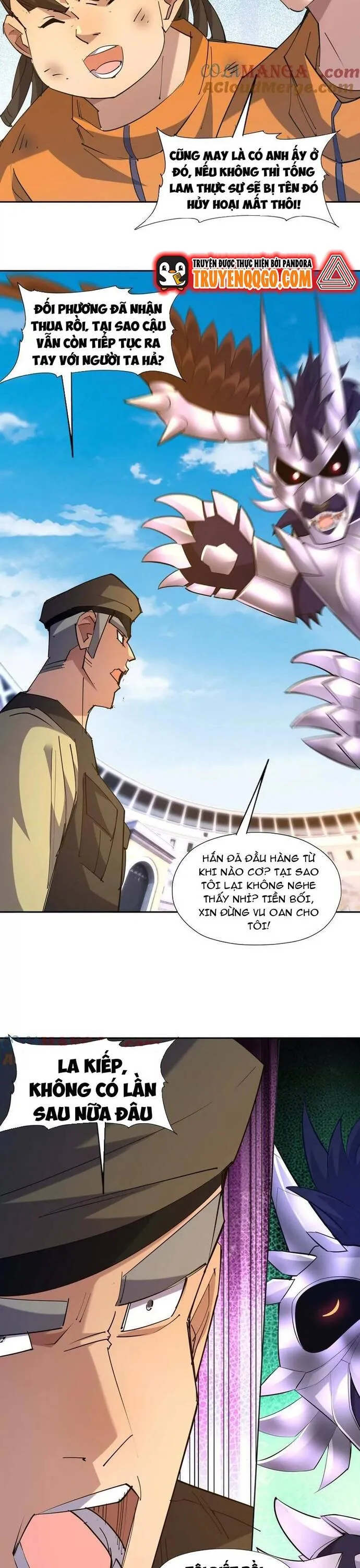 Trang 7