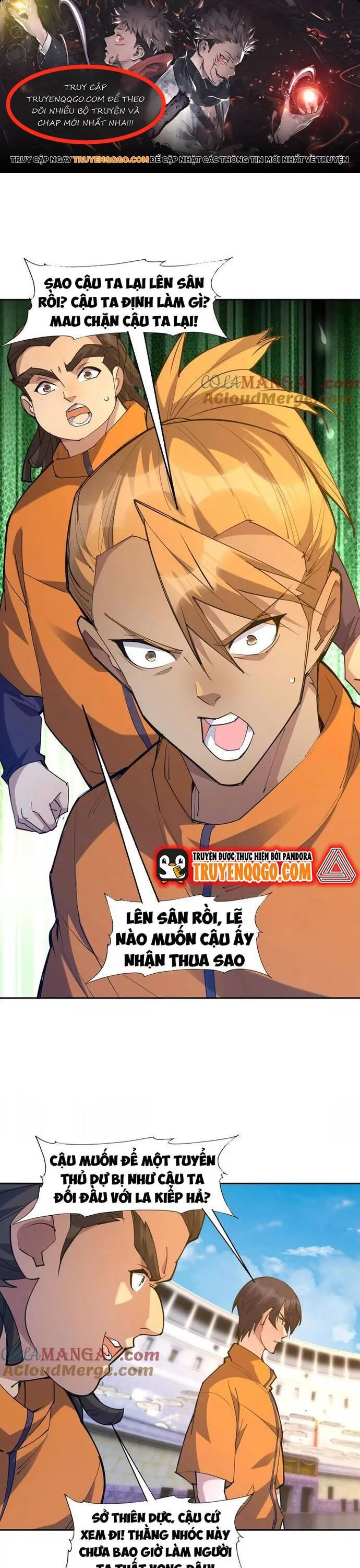 Trang 2