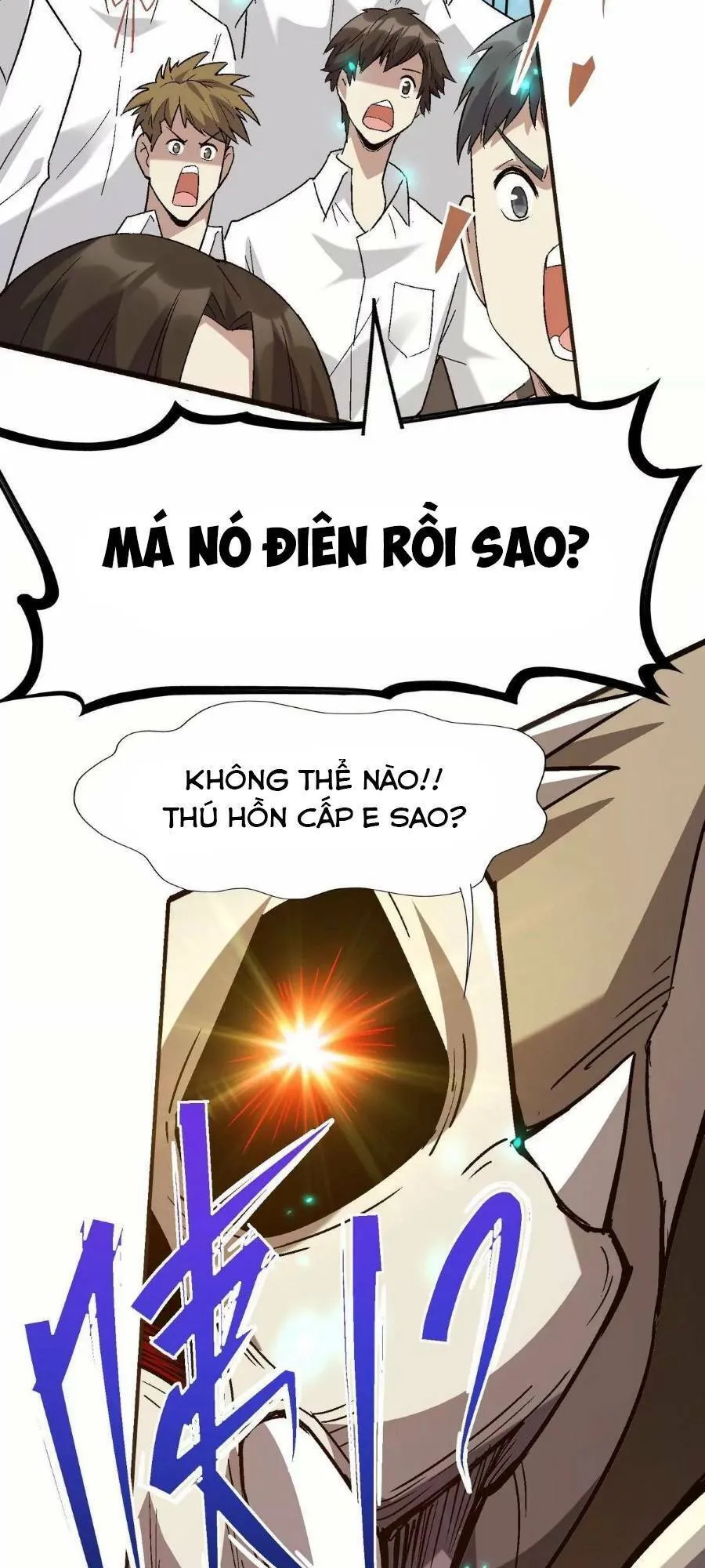 Trang 47