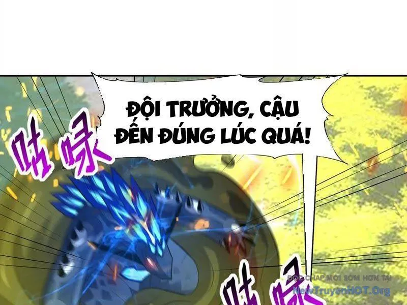 Trang 50