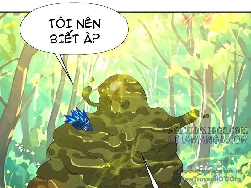 Trang 73