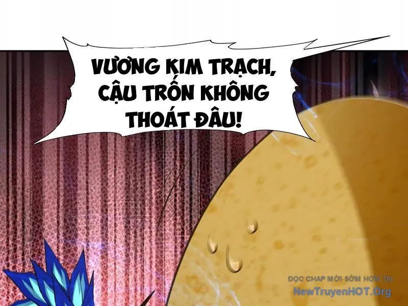 Trang 78