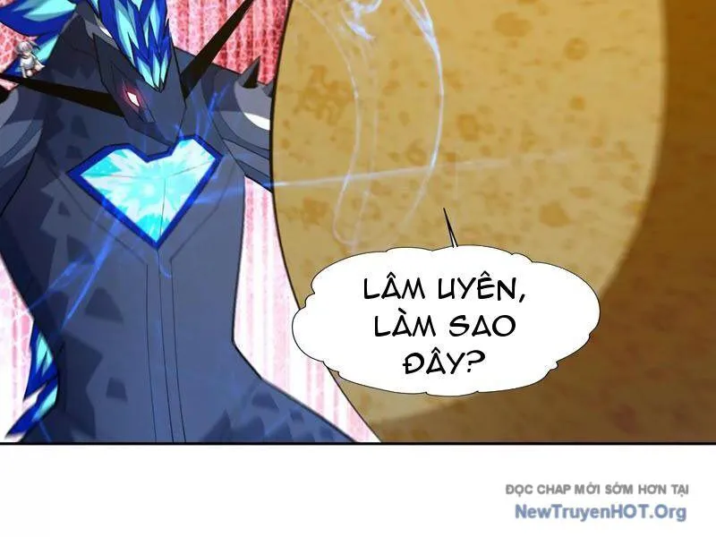 Trang 79
