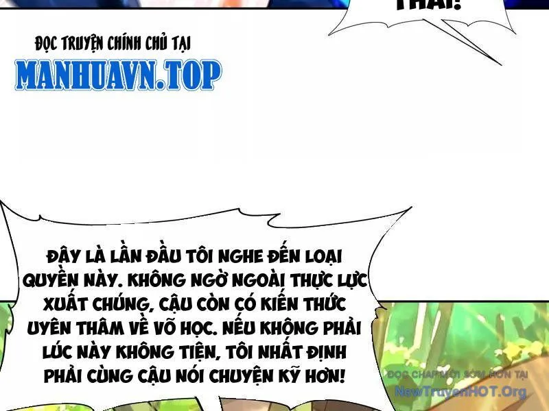 Trang 87