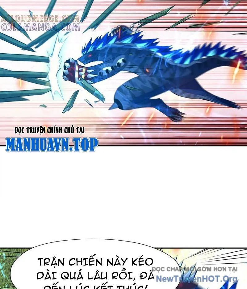 Trang 52