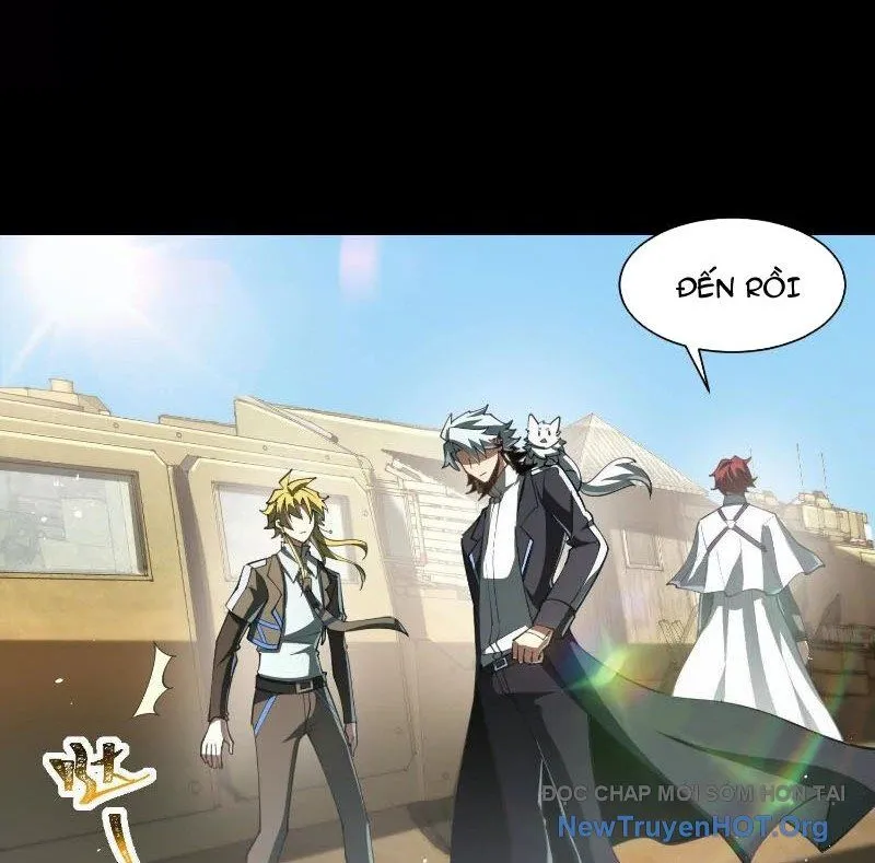 Trang 34