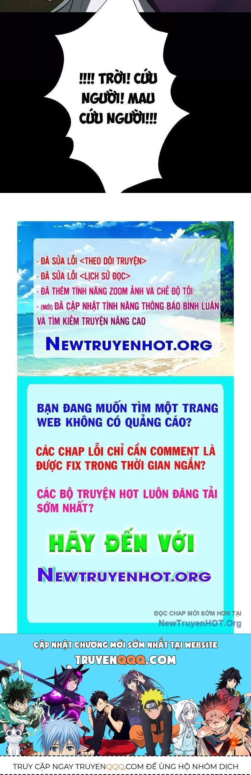 Trang 109