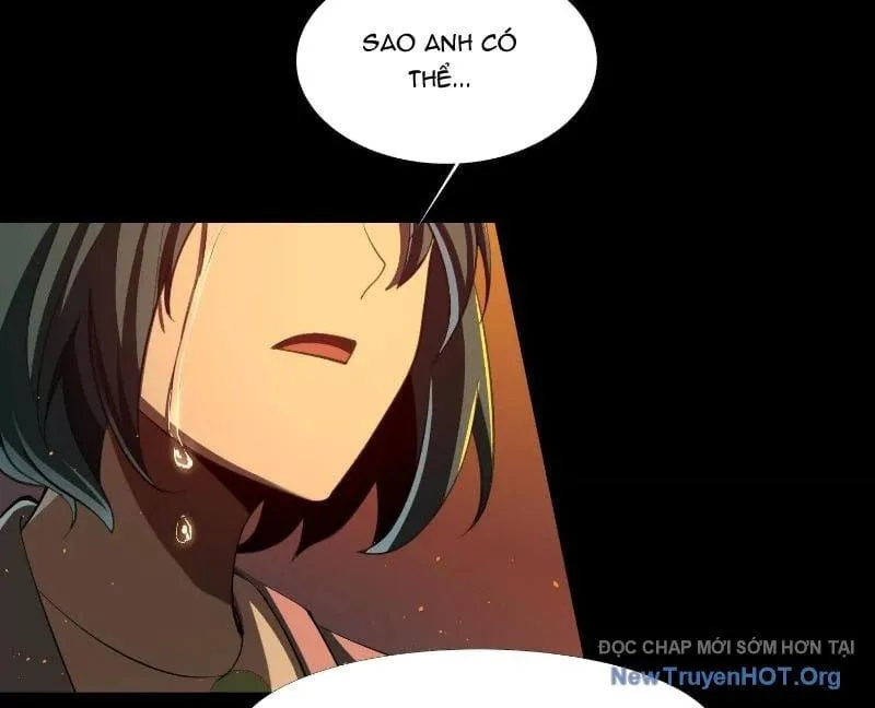 Trang 70