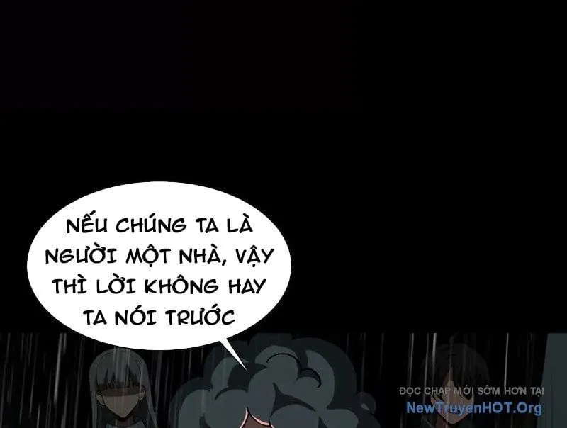 Trang 82
