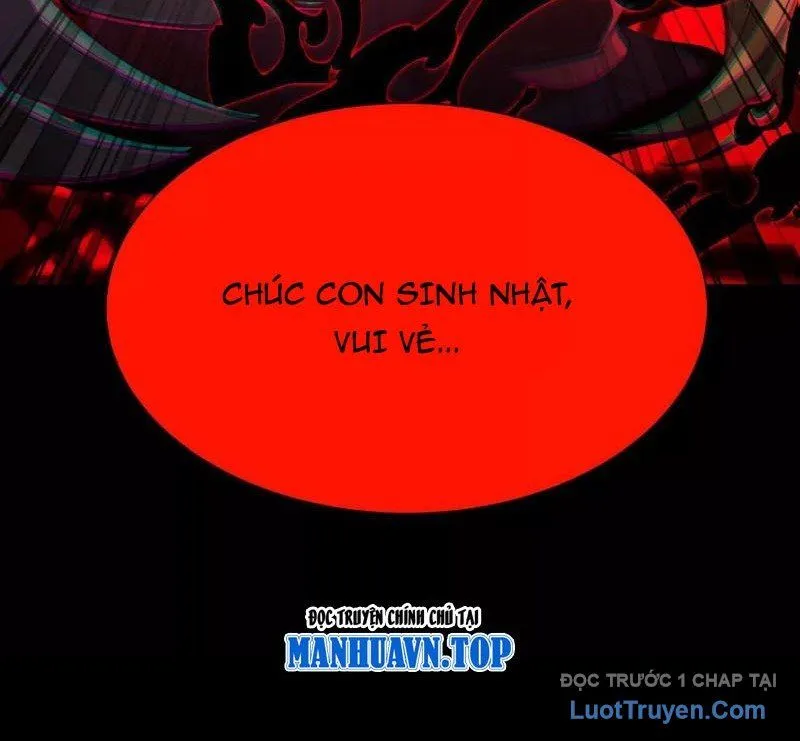 Trang 97