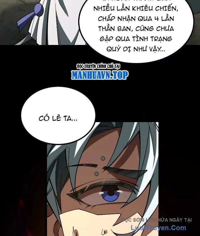 Trang 66
