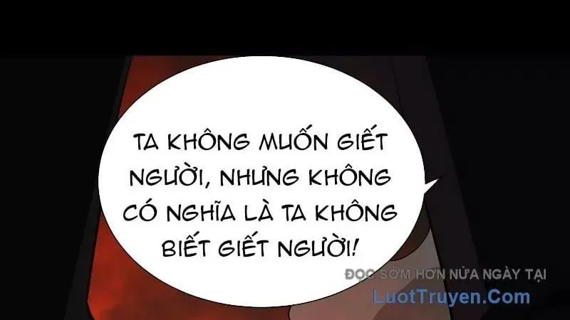 Trang 121