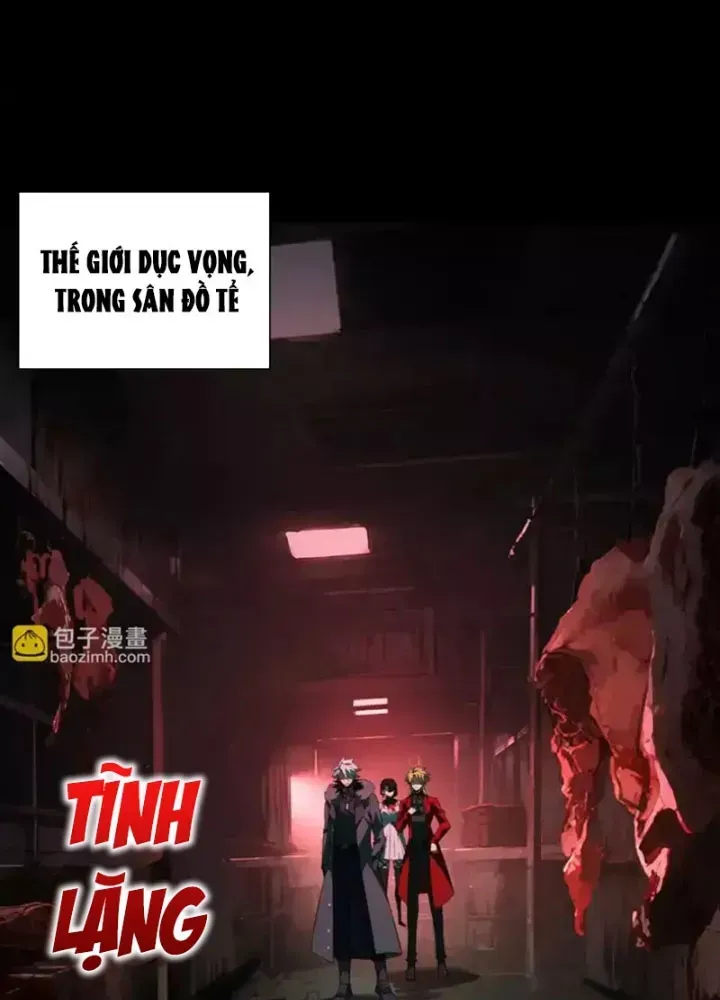 Trang 72