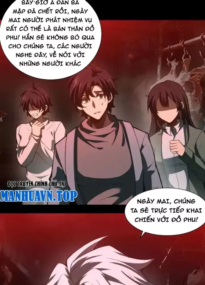 Trang 108