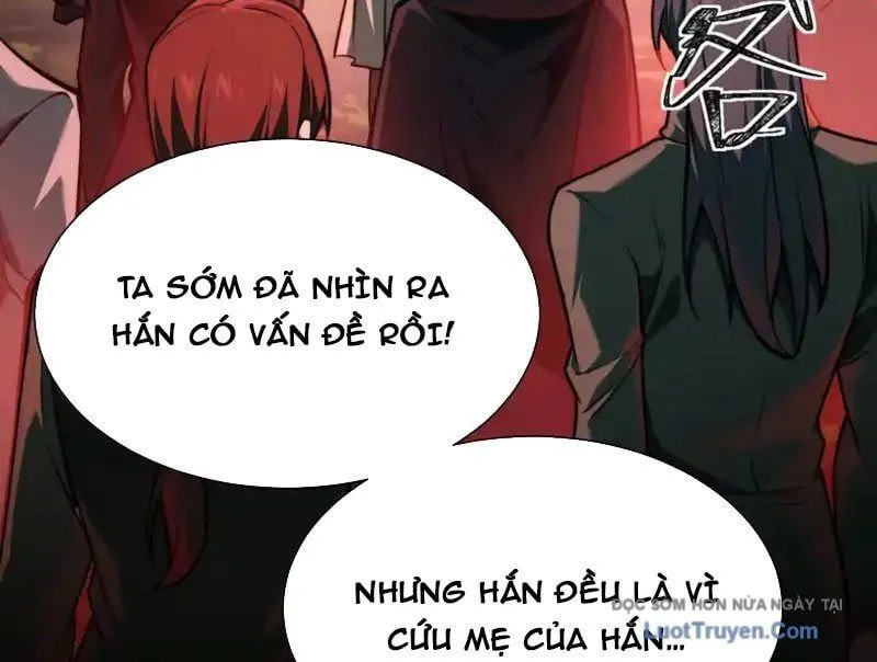 Trang 104