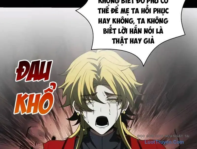 Trang 108