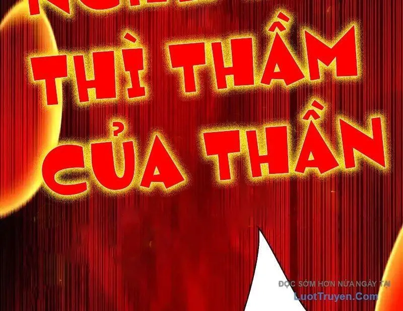 Trang 84