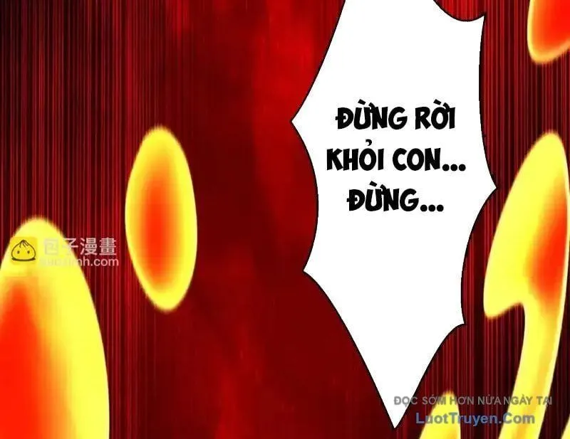 Trang 85