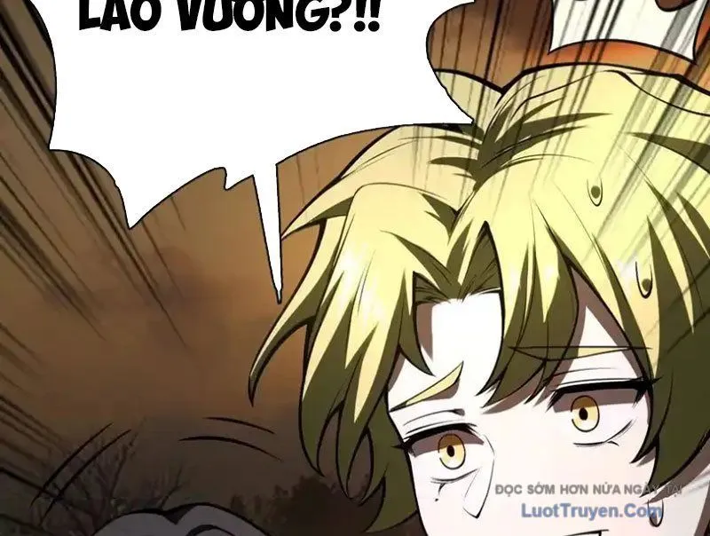 Trang 92