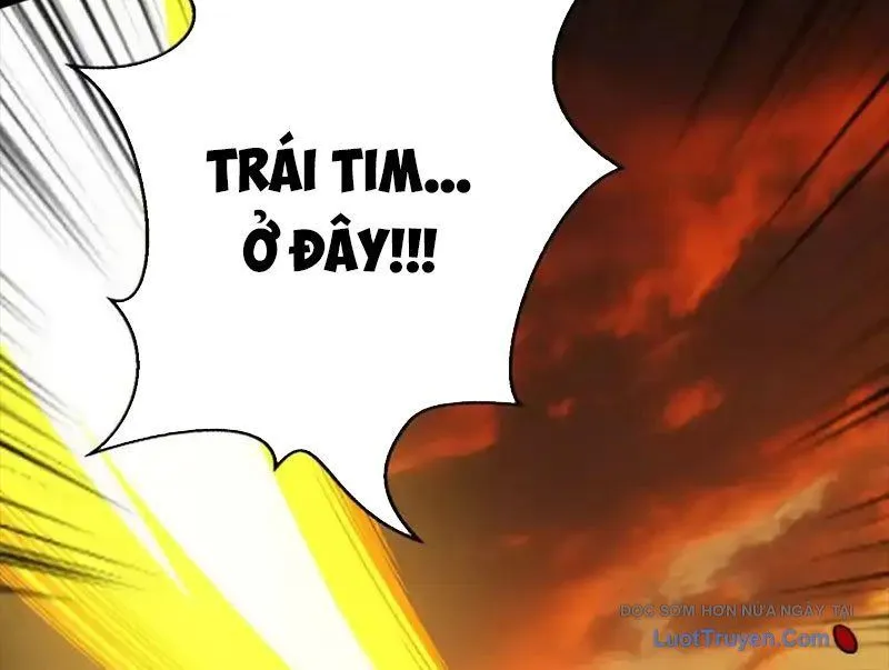 Trang 118
