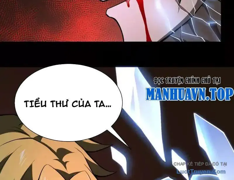 Trang 84
