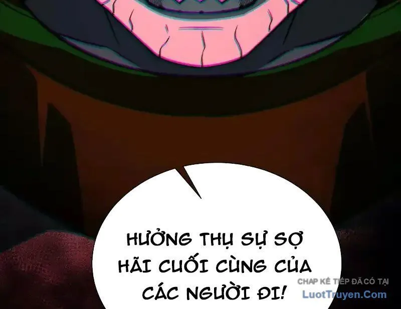 Trang 106