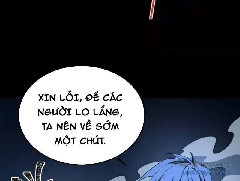 Trang 110