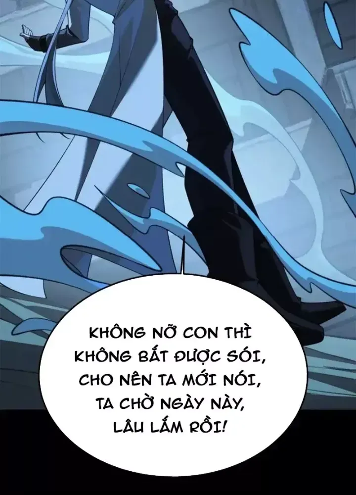 Trang 75