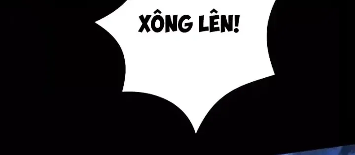Trang 90